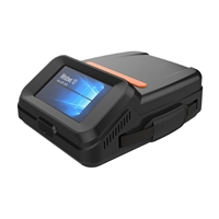 常规手持式地物光谱仪TW-FS-9100 实验室植被研究检测分析仪