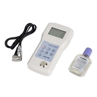 超声波测厚仪型号：UM6700