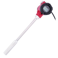 插入式液位变送器 型号：PT124B-222