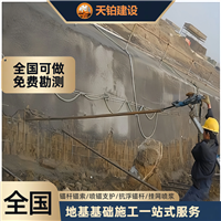 湘潭格构梁厂家联系地址 联系电话上海天铂