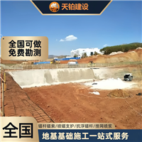 甘肃挂网喷浆厂家联系地址 联系电话上海天铂