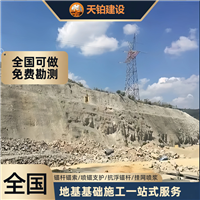 江西格构梁厂家联系地址 联系电话上海天铂