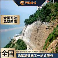 日喀则格构梁厂家联系地址 联系电话上海天铂