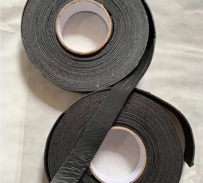 贵州自粘式贴缝带多少钱