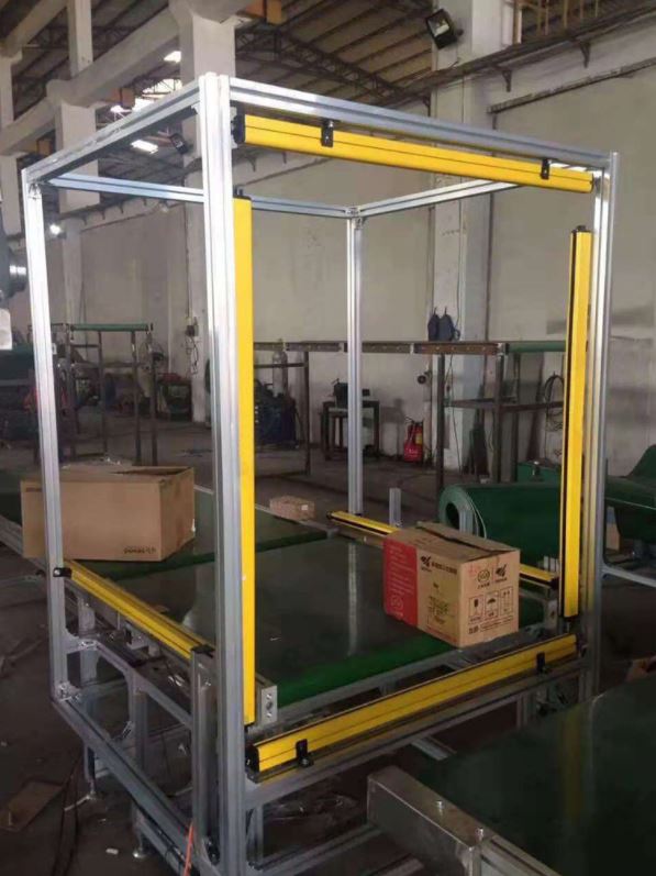 北京高精度测量光栅精度