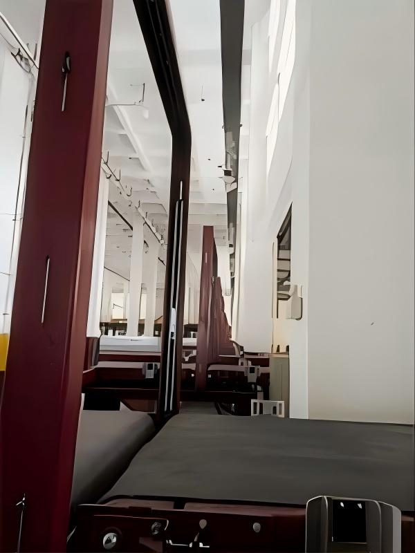 江苏MODBUS 通讯输出测量光栅工厂