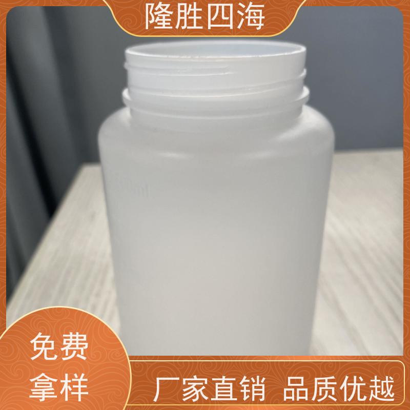 隆胜四海5万粘度107硅橡胶免费拿样用于密封灌封胶