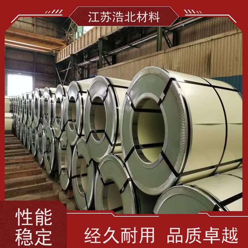 宝 钢 台湾烨辉镀铝锌 畜牧设备 性能稳定  质保20年