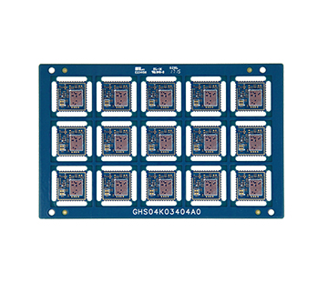 北京印刷线路板 工控线路板  生产各种规格pcb