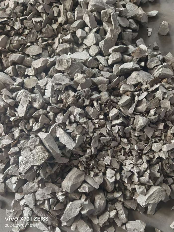 重庆长期回收镍铌厂家