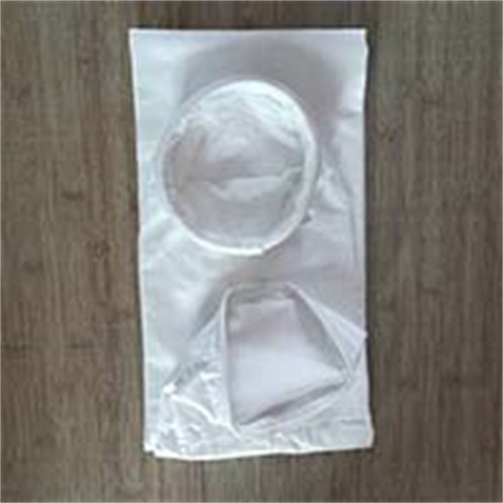 湖北PTFE收尘袋厂家直供