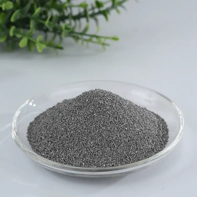 清河 纯锡废料回收 回收钒氮合金  回收钒氮合金