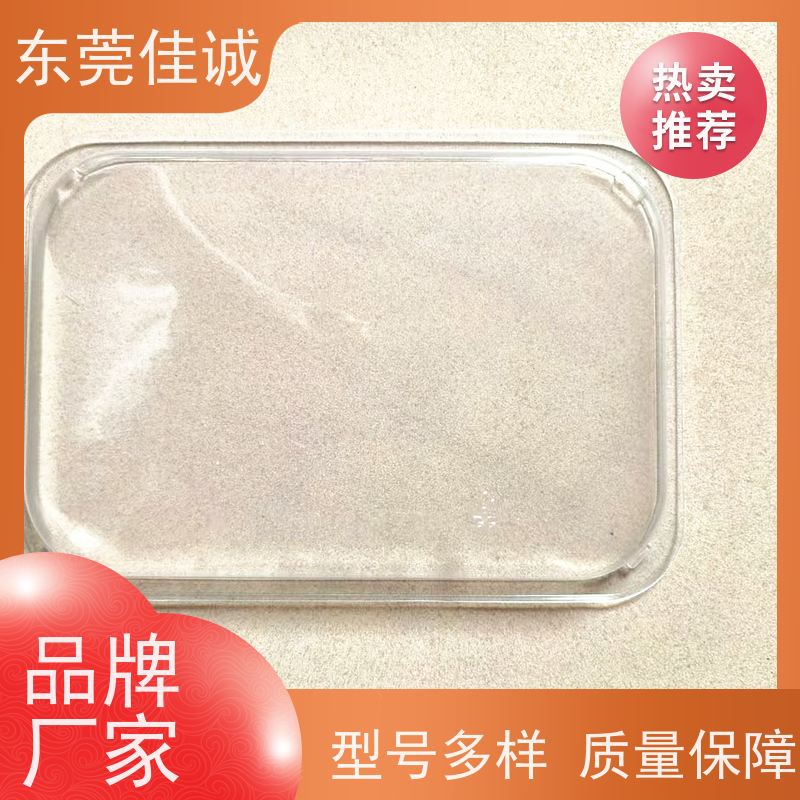 ��ݸ����  ʳƷ������  ţ�������װ�к� �˻�����