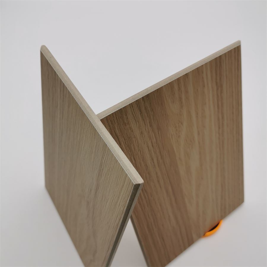   医疗板冰火板 树脂冰火板 用途广泛