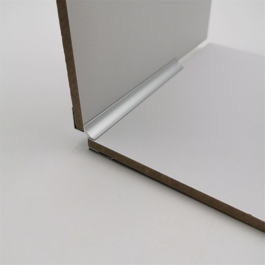   医用抗菌板 别墅家装冰火板 经久耐用