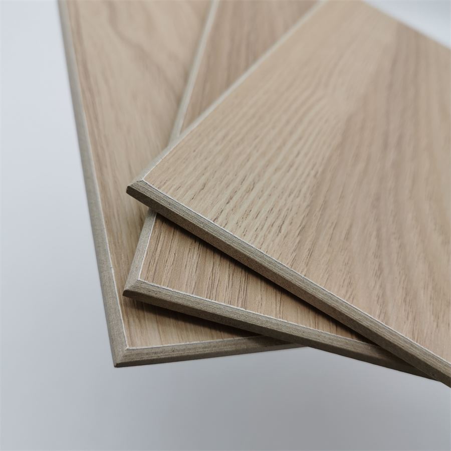   PCV覆膜冰火板 地铁站装修冰火板 硅酸钙板