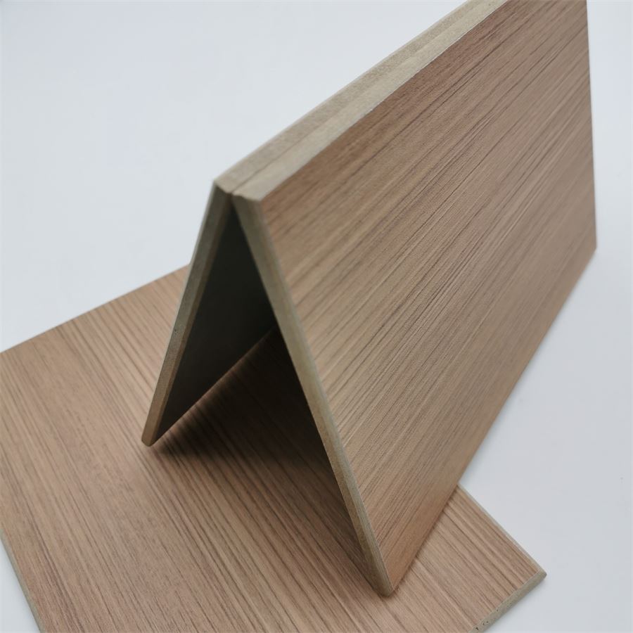   不燃板冰火板 地铁站装修冰火板 E0级冰火板