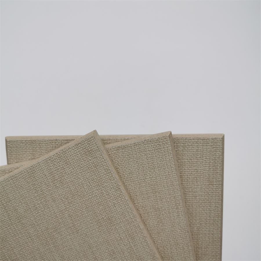   医疗板冰火板 冰火板定制 E0级冰火板