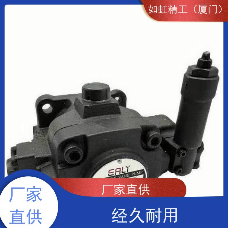 EALY台湾弋力50T-23FRL 26FRL 30FRL 36FRL-10