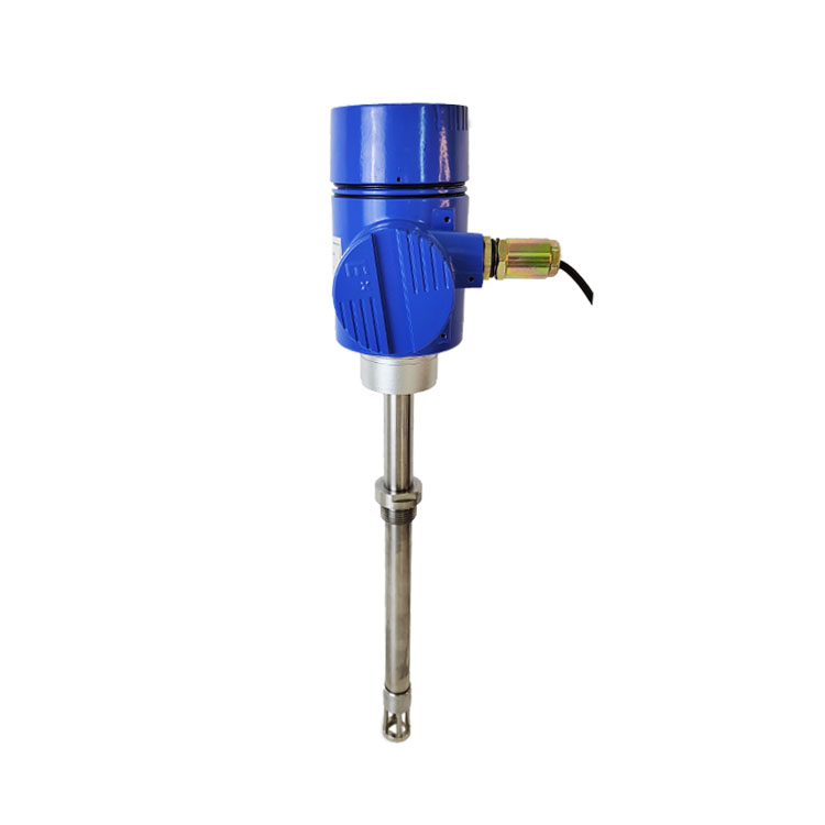 北斗星仪器 电子元器件制造过程 氨水浓度检测仪 厂家定制