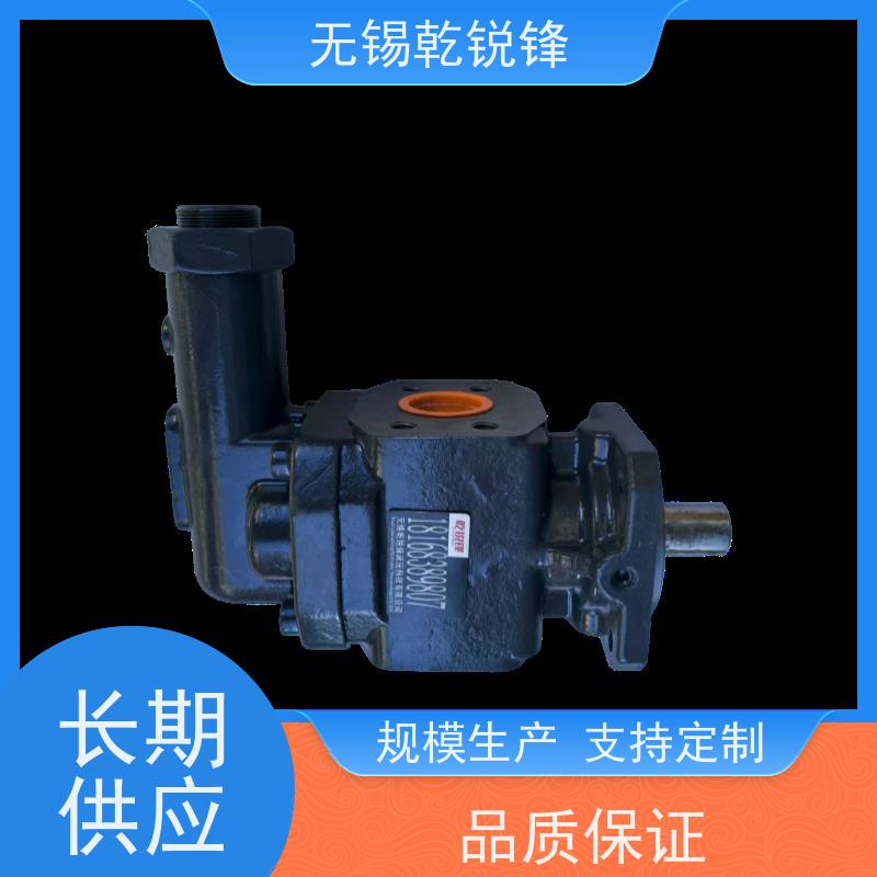 乾锐锋  KF2.5RF2-D15  动力足 多少钱  SF型齿轮泵