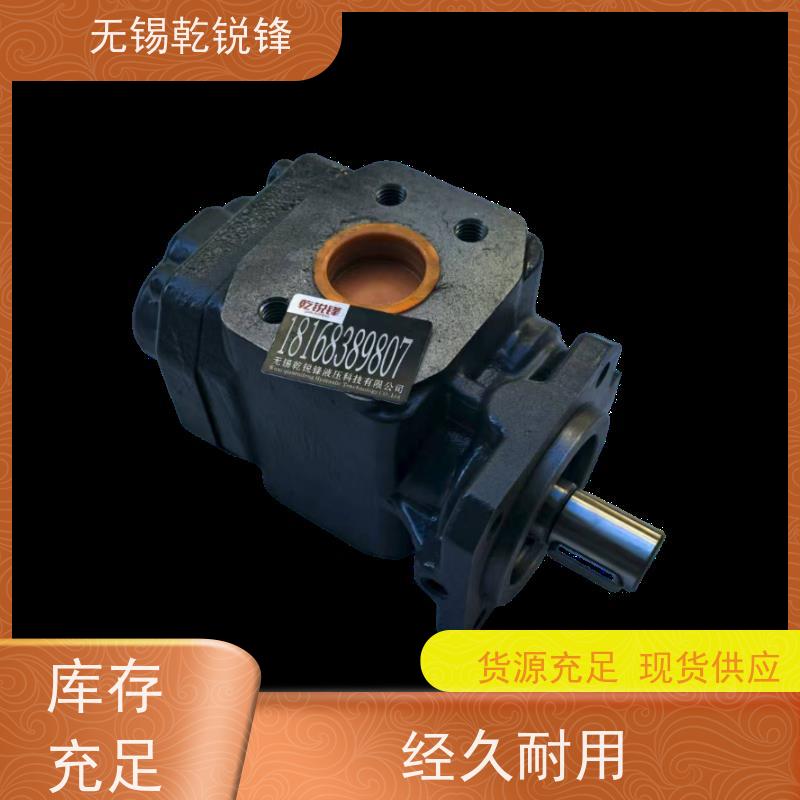 乾锐锋  KF180RF2-D15 厂家  高压齿轮泵  适应性强