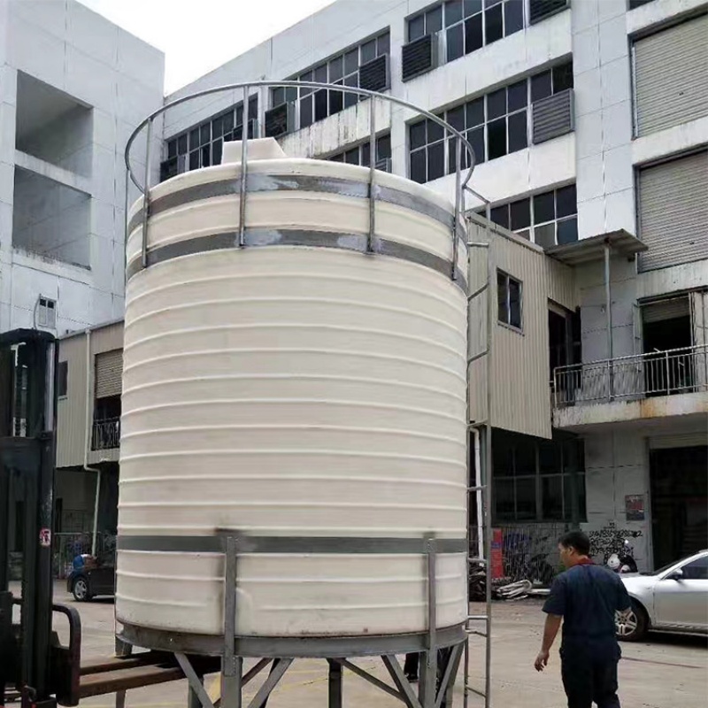 湖南50立方速凝剂储罐哪家好 实力大厂