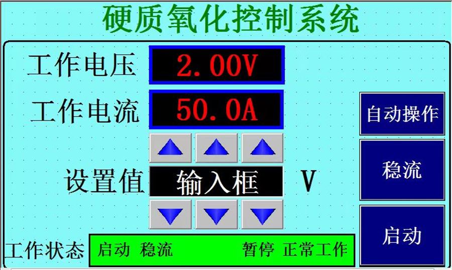  联影稳压器 节能变压器 感应稳压器 精准稳压