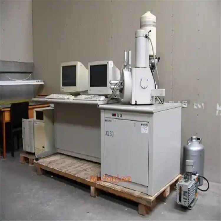 湛江流量仪表回收公司哪家好