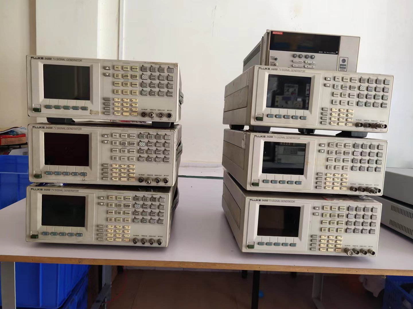 广西B超仪回收价格