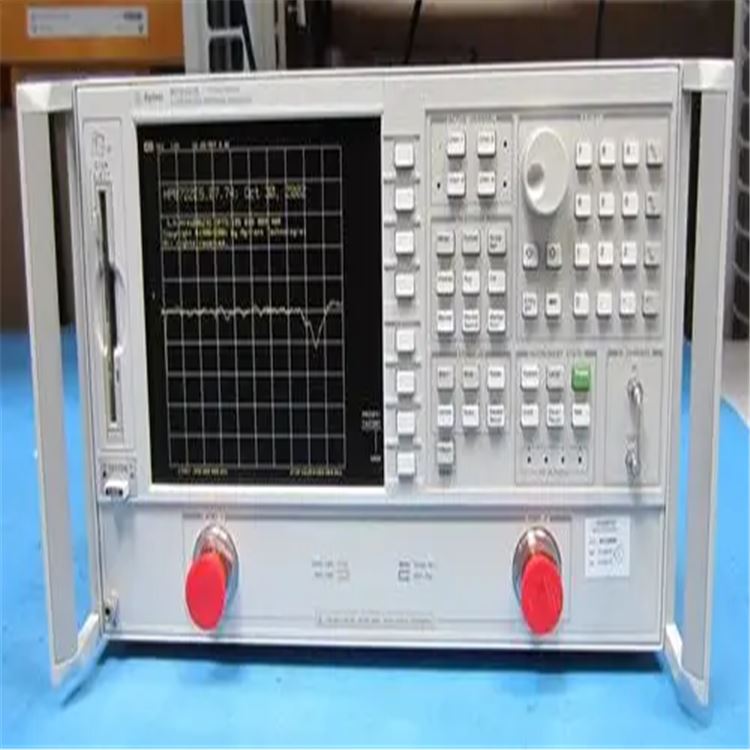 惠州检测测量仪器回收公司