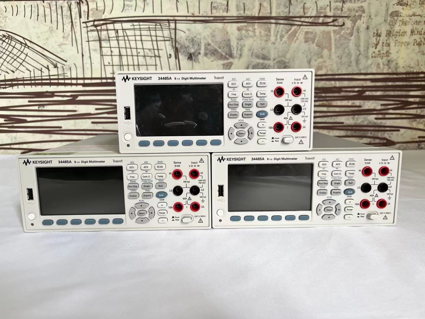 湖南网站离心机回收