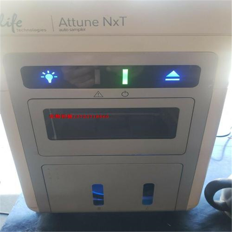 广西蓝牙分析仪回收多少钱