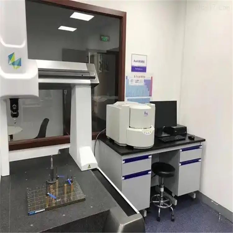 珠海平台有哪些质谱仪回收