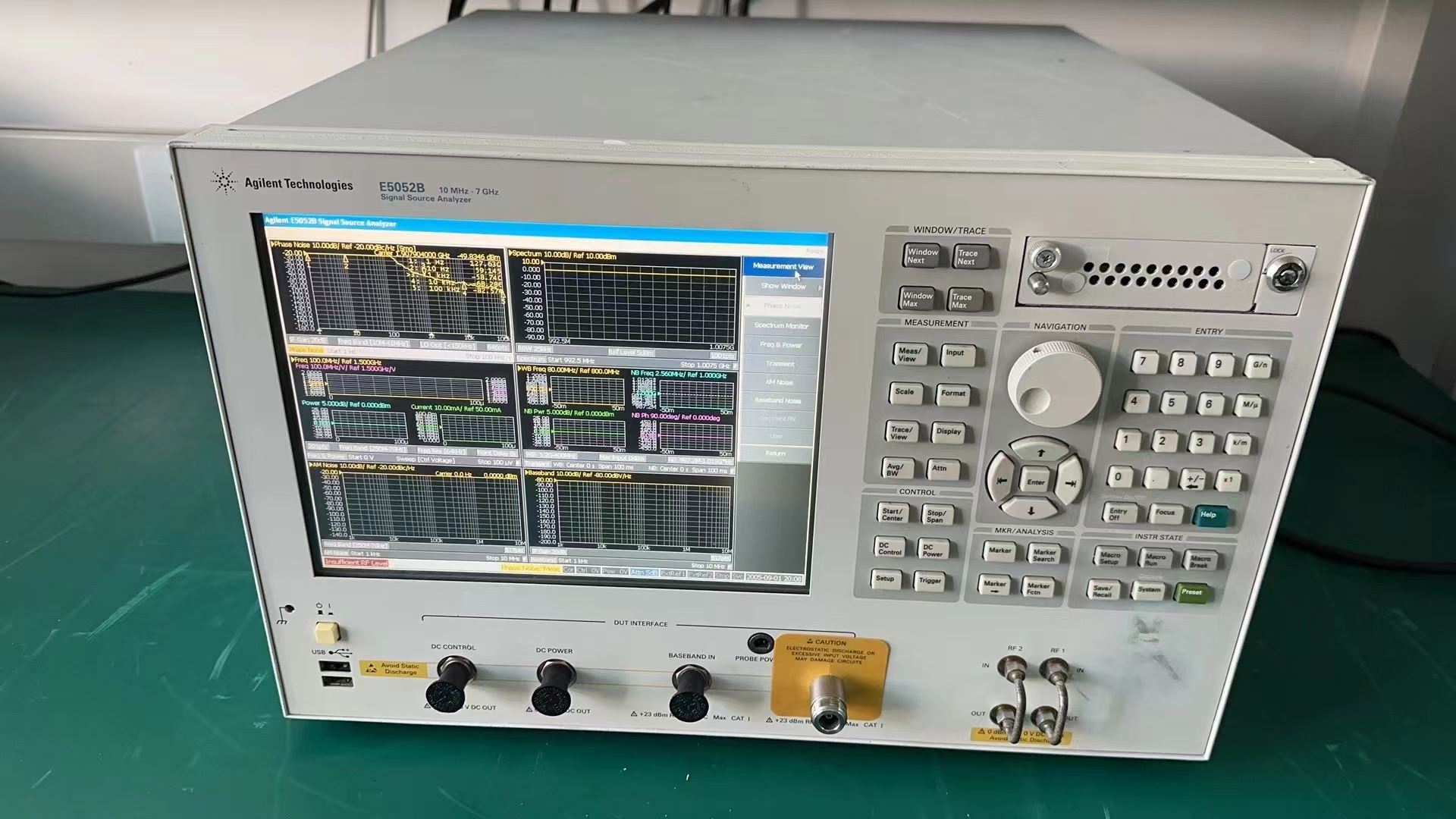 湖南多少钱色谱仪回收