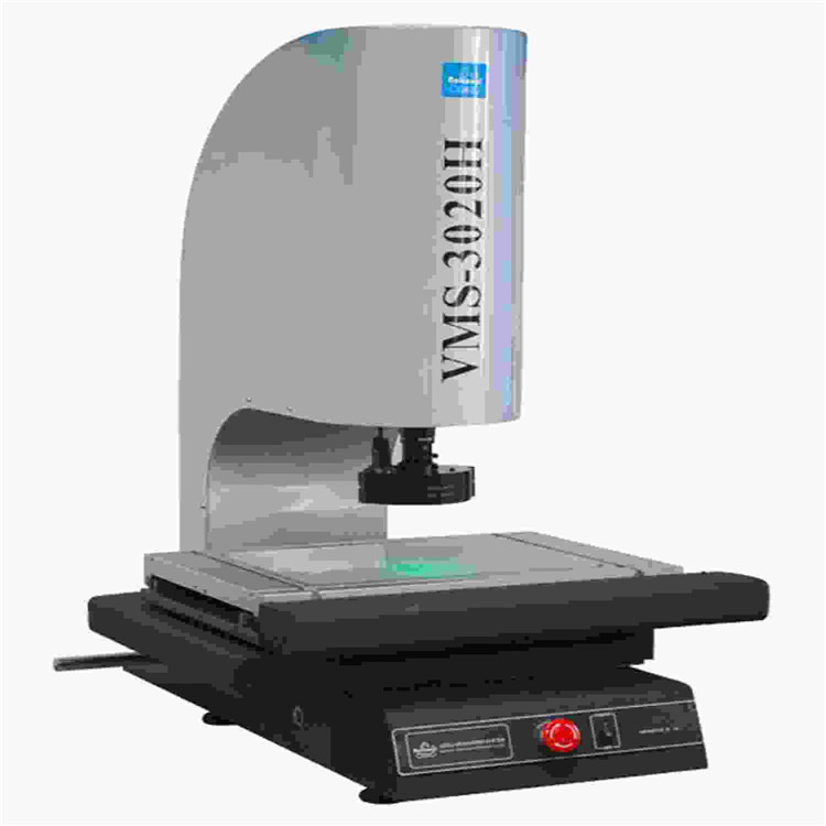 珠海色差仪回收哪家价格高