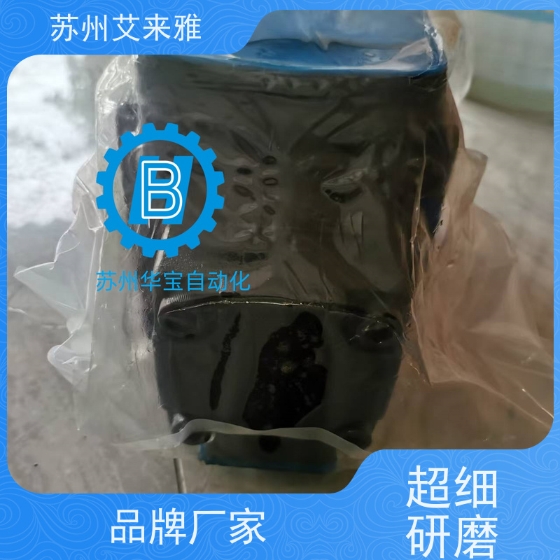 KEISTER凯斯特叶片泵20V-8A-1C22R 25V-17A-1C22R 35V-30A-1C22R