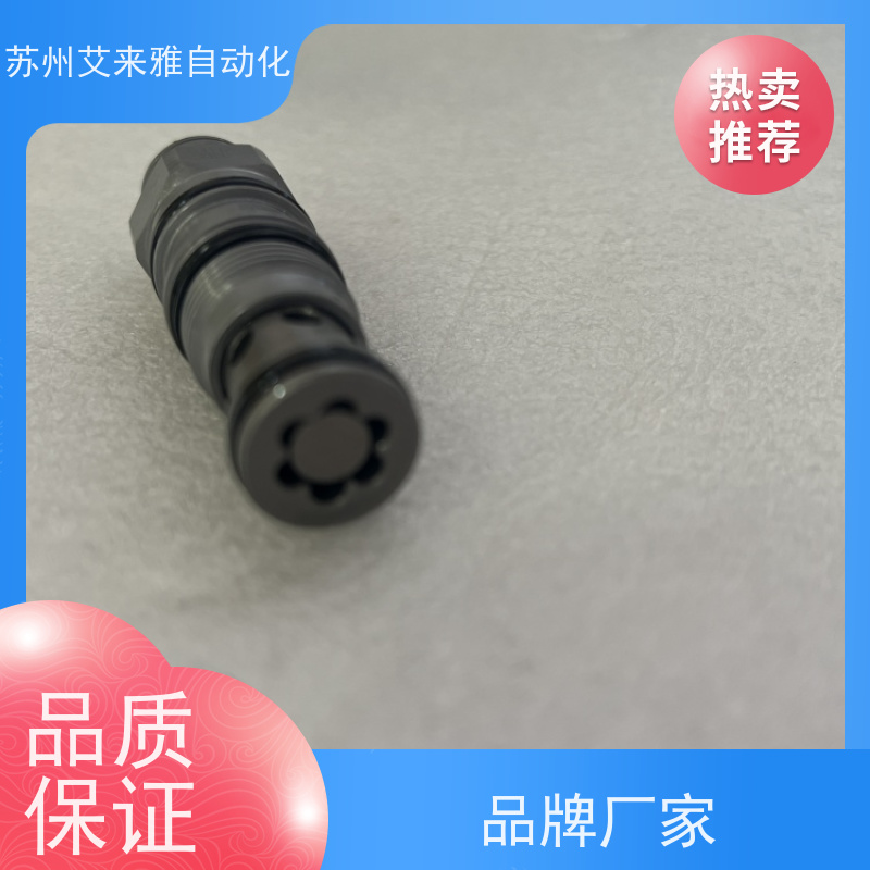 WINNER液压换向阀EP21E2A01N05增压式插式阀