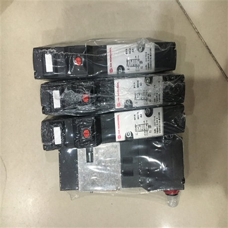 产品参数VCB22B317A-AB213J诺冠通用电磁阀