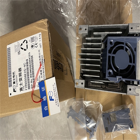 供应FUJI富士断路器BW50EAG-3P030带保护壳