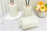 香薰玻璃瓶厂，香薰玻璃瓶加工厂