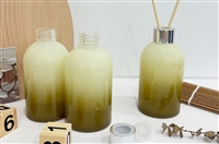 香薰玻璃瓶生产厂家，香薰玻璃瓶定做厂家，香薰玻璃瓶加工厂家