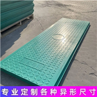 复合电缆沟盖板 防火墙供电站适用 电力盖板 乘重力强