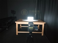 显示屏可靠性测试