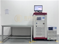 深圳EMC检测认准圆周，CNAS+CMA资质，一站式搞定