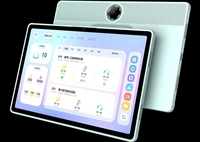 希沃实物展台S06,希沃学习机T2,55吋亲子屏