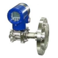 L201DHL4000HMFT液位变送器韩国Allsensor