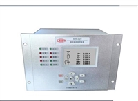 许继电气XZH-836电压互感器监控装置