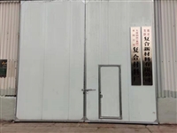 山西太钢复合板生产基地 不锈钢复合板厂家