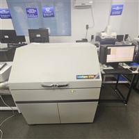 二手岛津带角度支架紫外可见近红外分光光度计SolidSpec-3700i